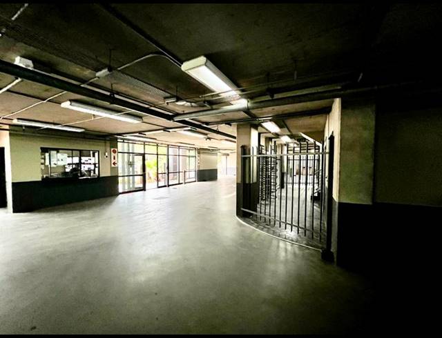 1 BEDROOM PROPERTY TO RENT IN HATFIELD